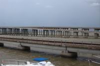 2022 07 23 Sun Buns Poker Run (1144).jpg